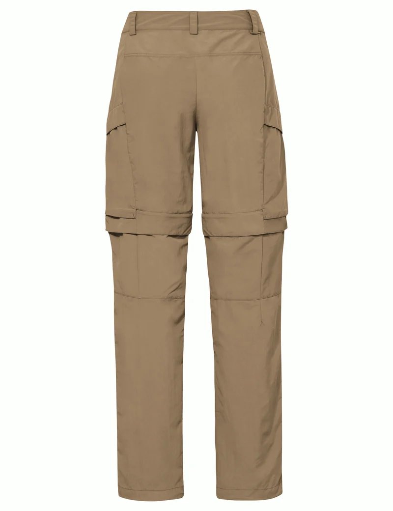 Women's Neyland Cargo ZO Pants