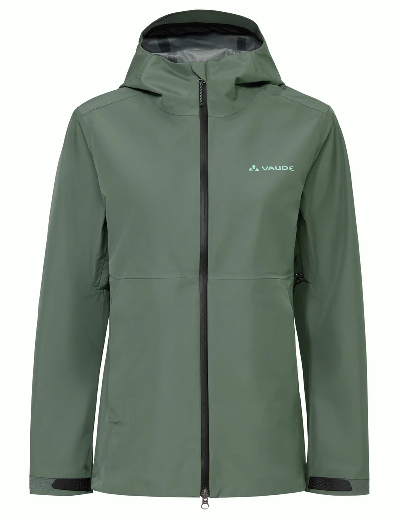 Women's Elope 3L Jacket