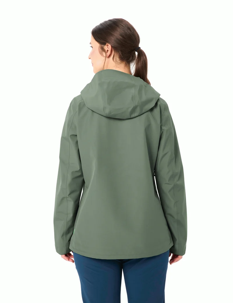 Women's Elope 3L Jacket