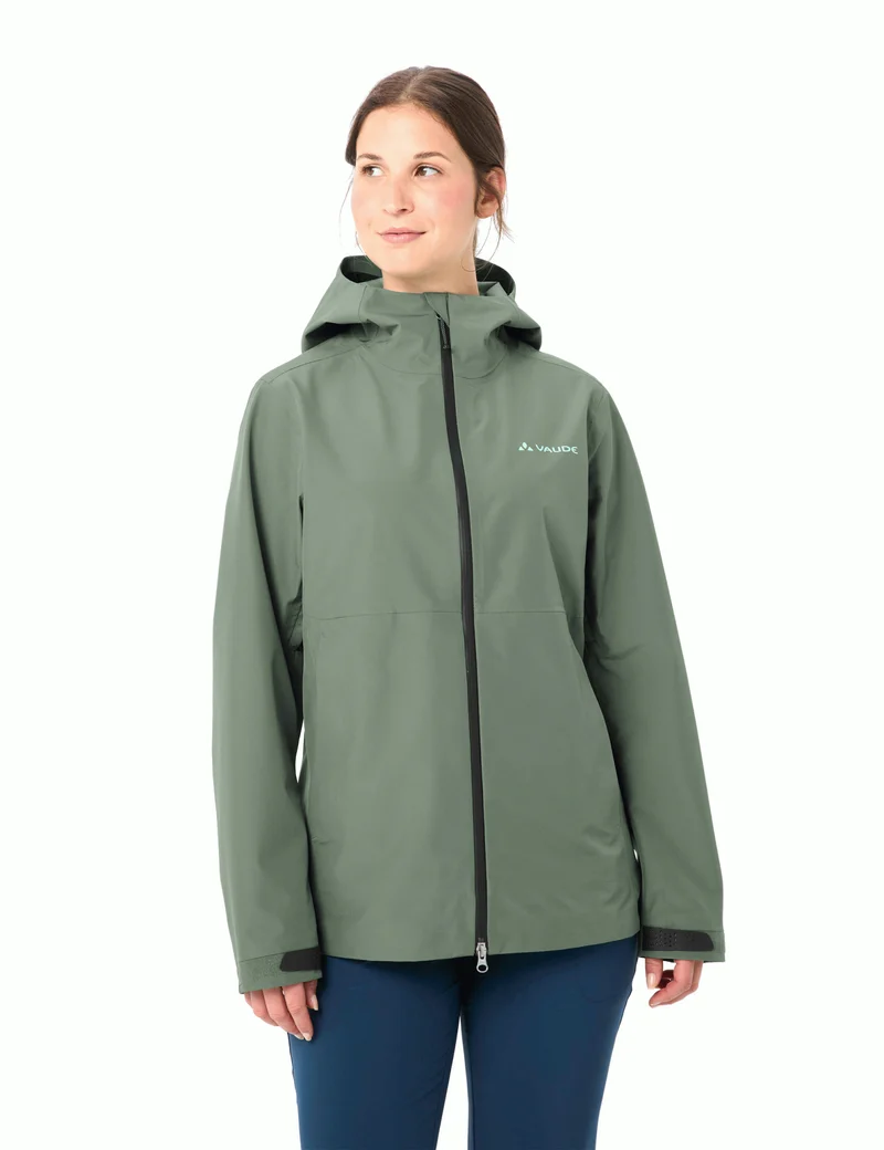 Women's Elope 3L Jacket
