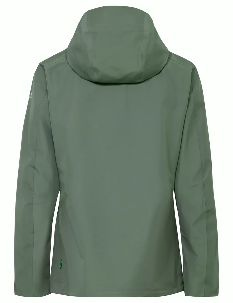 Women's Elope 3L Jacket