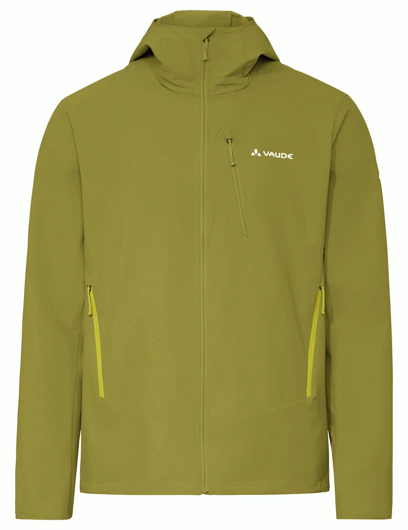 Men's Tekoa Jacket II
