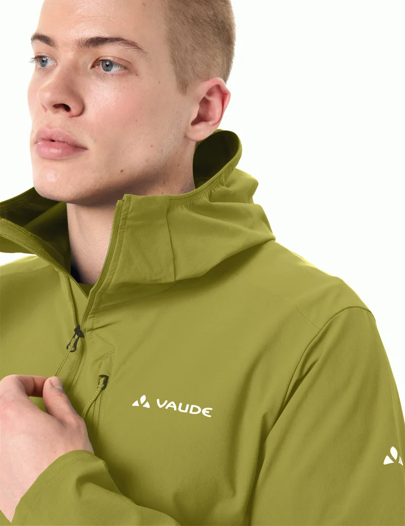 Men's Tekoa Jacket II