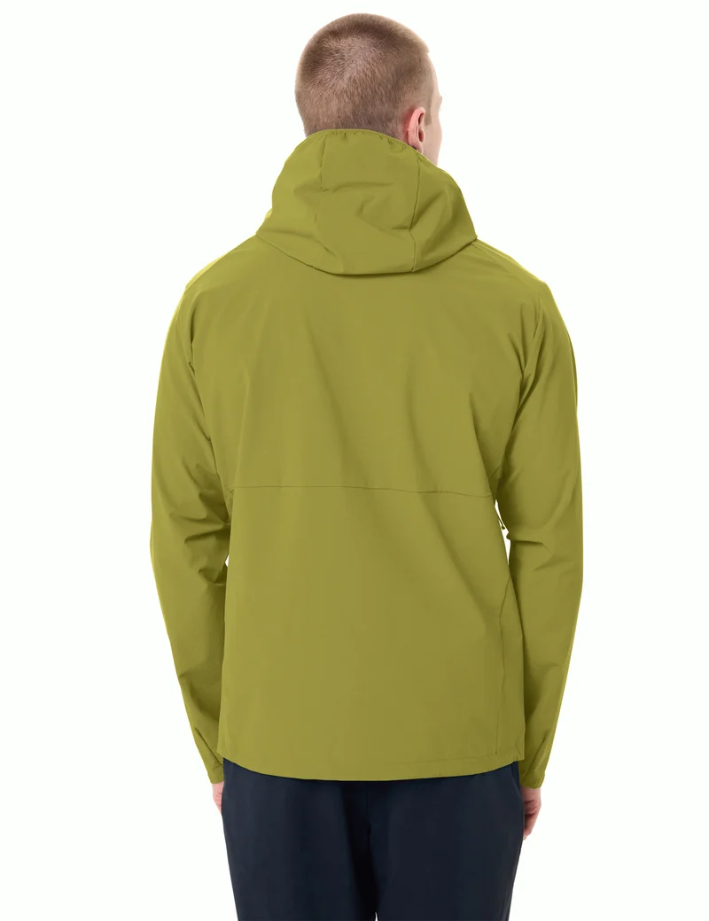 Men's Tekoa Jacket II