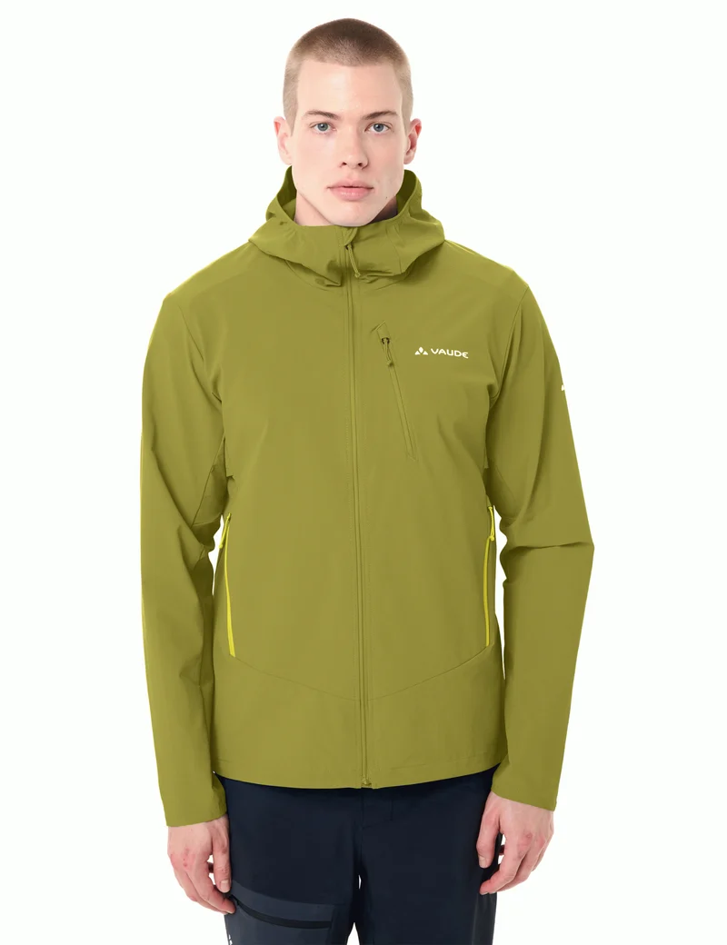 Men's Tekoa Jacket II