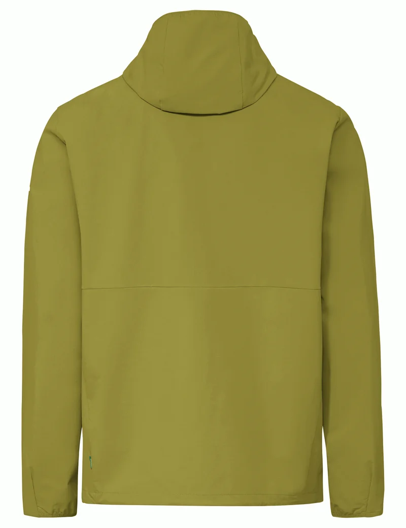 Men's Tekoa Jacket II