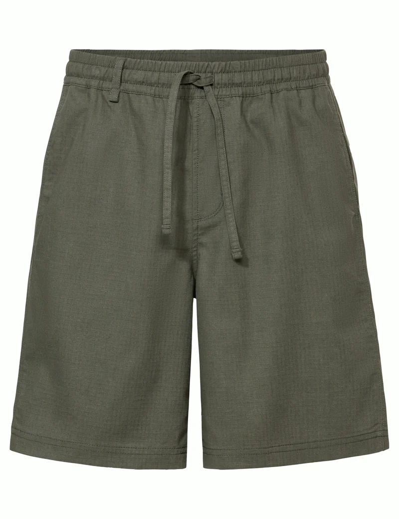 Men's Redmont Shorts IV