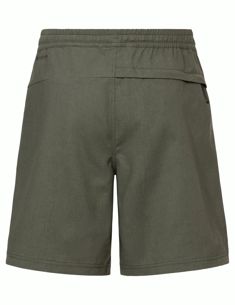 Men's Redmont Shorts IV
