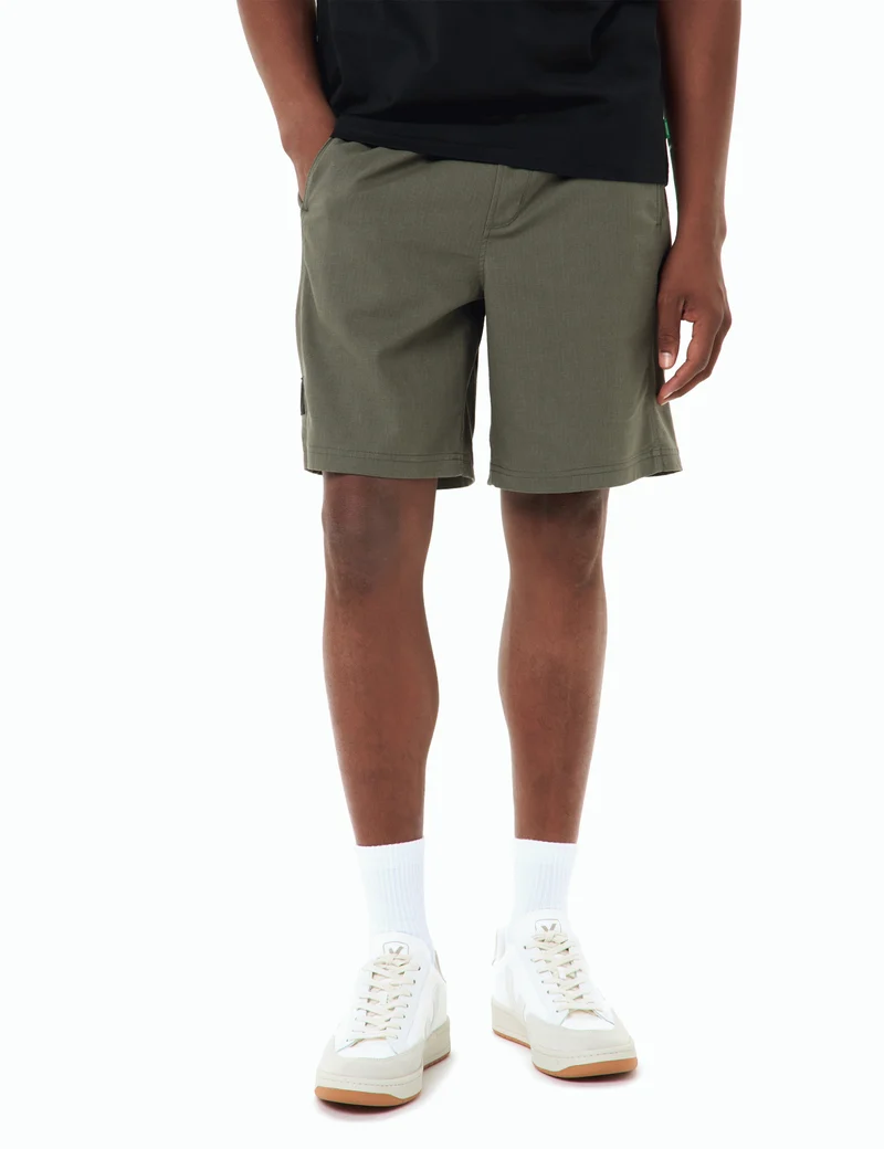 Men's Redmont Shorts IV