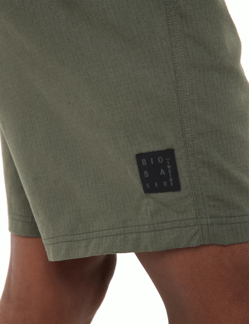 Men's Redmont Shorts IV