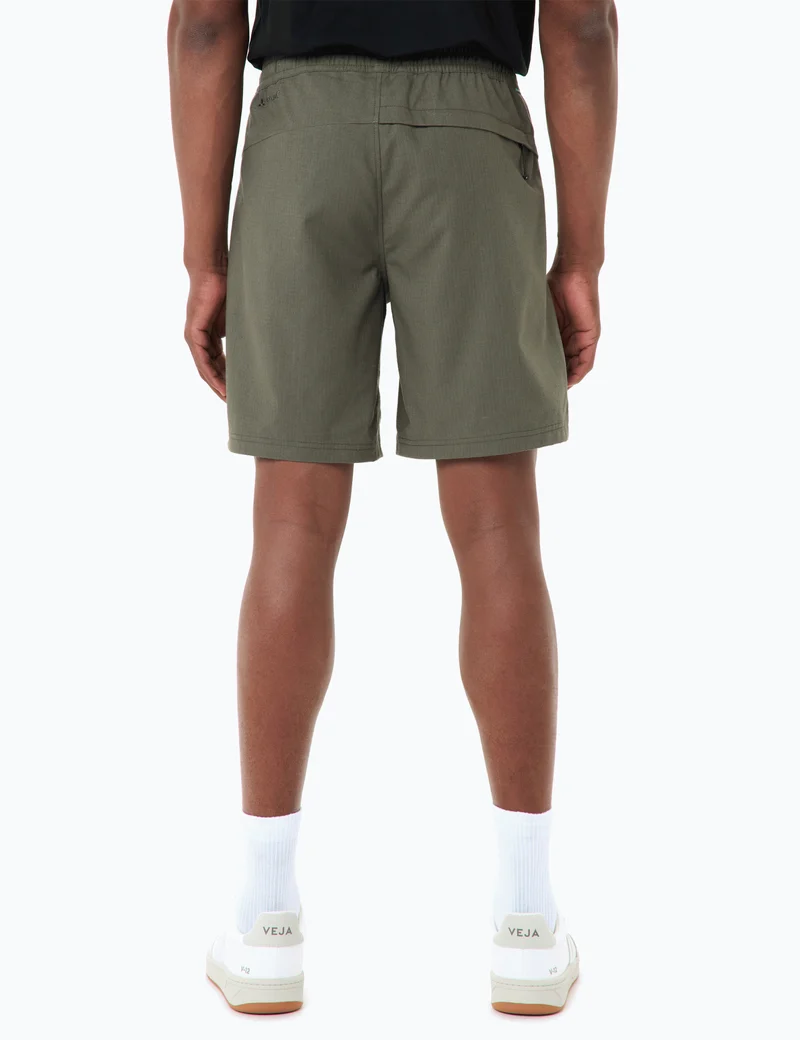 Men's Redmont Shorts IV