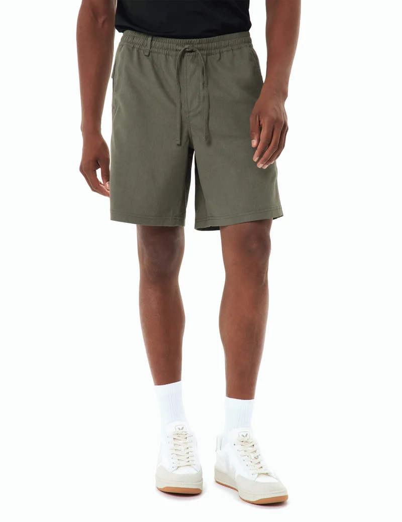 Men's Redmont Shorts IV