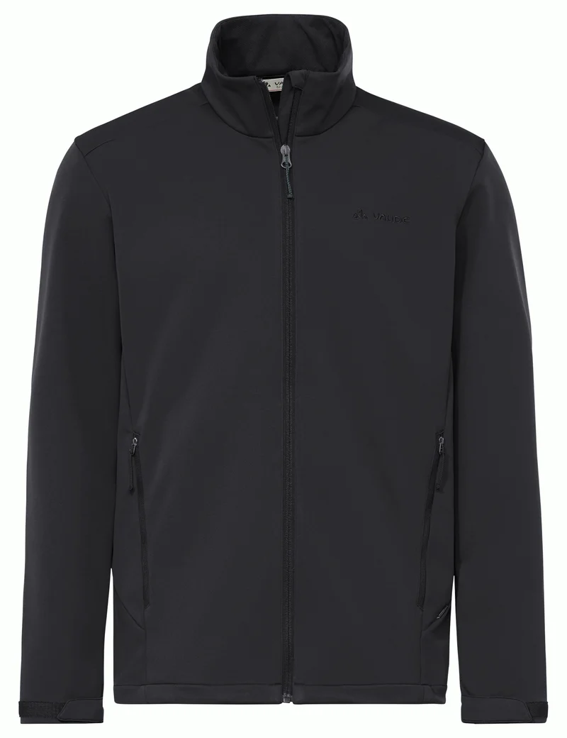 Men's Everhike Softshell Jacket