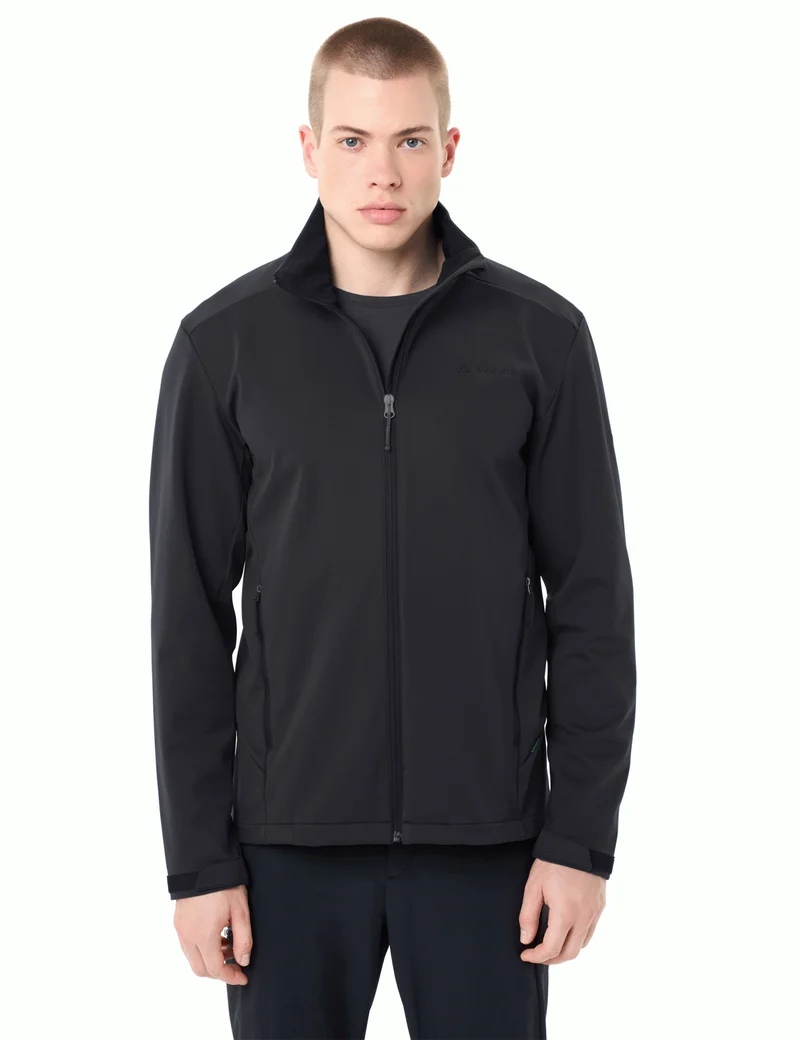 Men's Everhike Softshell Jacket