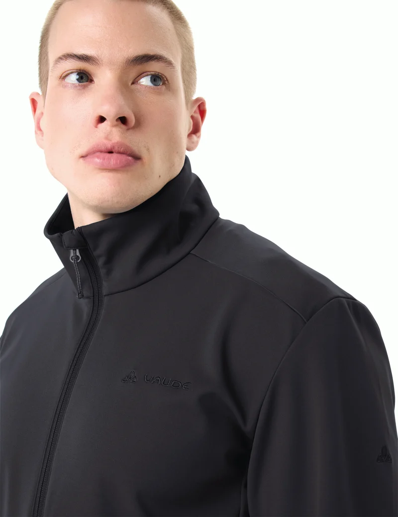 Men's Everhike Softshell Jacket