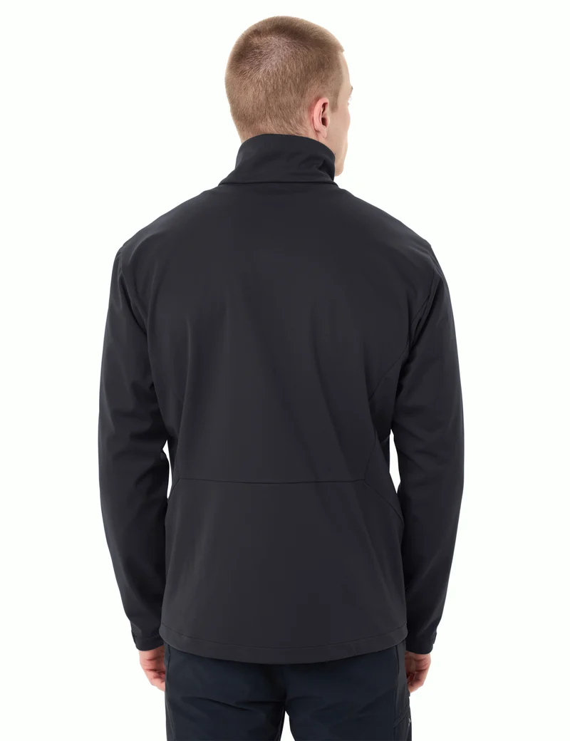 Men's Everhike Softshell Jacket