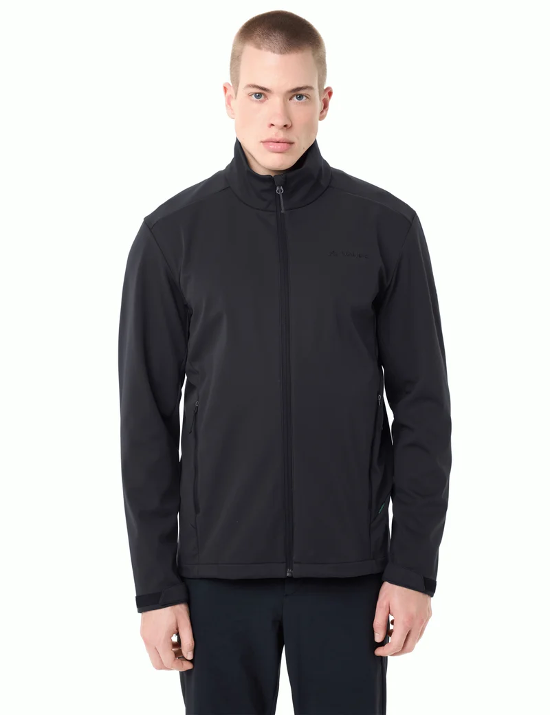Men's Everhike Softshell Jacket
