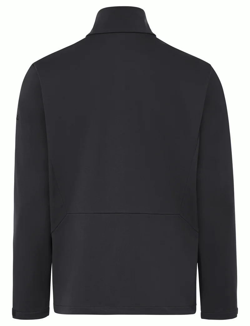 Men's Everhike Softshell Jacket