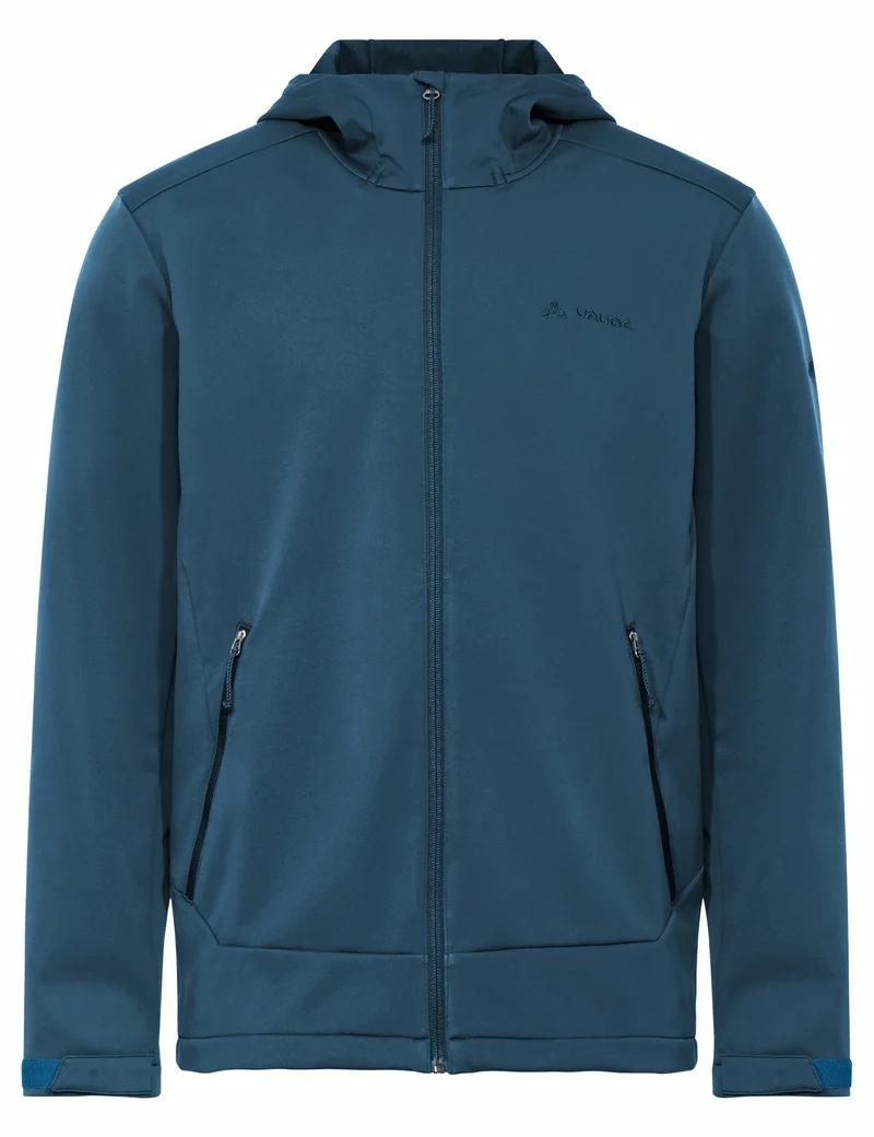 Men's Everhike Softshell Hoody