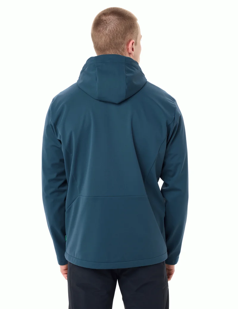 Men's Everhike Softshell Hoody