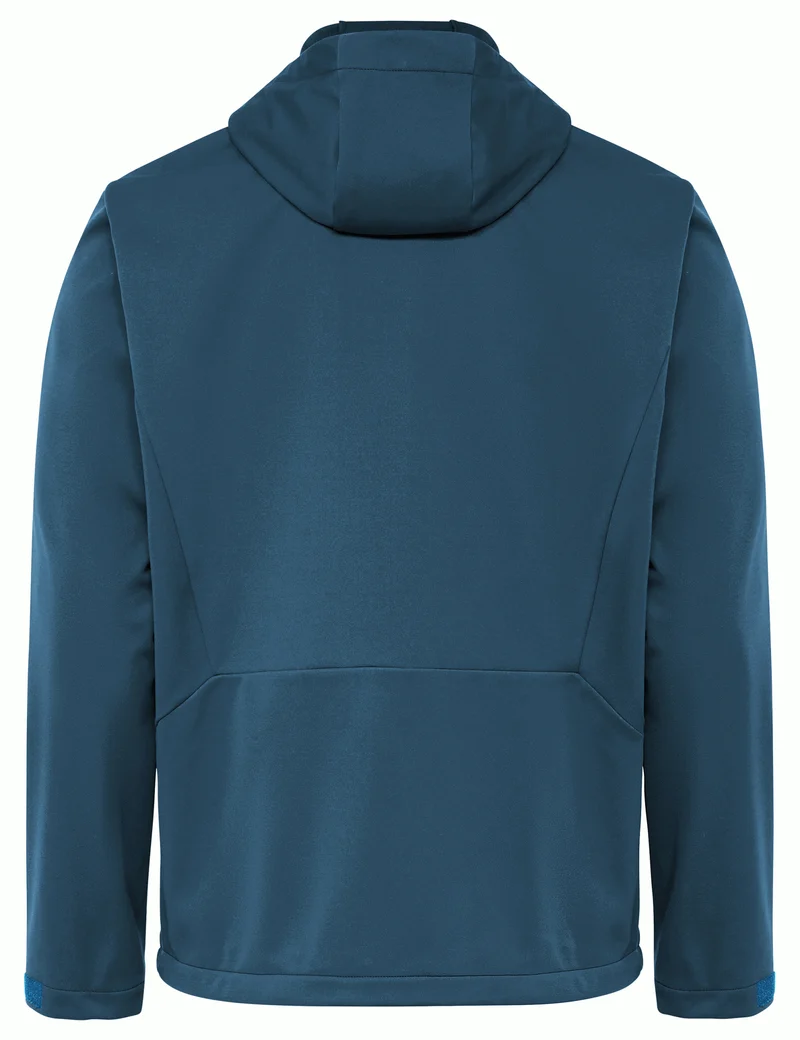 Men's Everhike Softshell Hoody