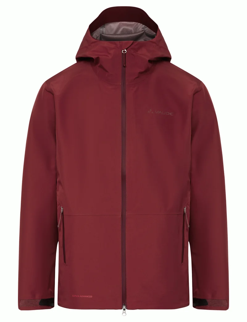 Men's Elope 3L Jacket