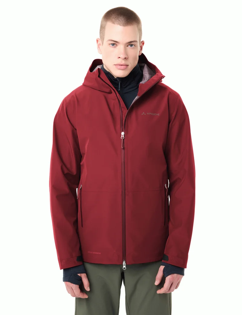 Men's Elope 3L Jacket