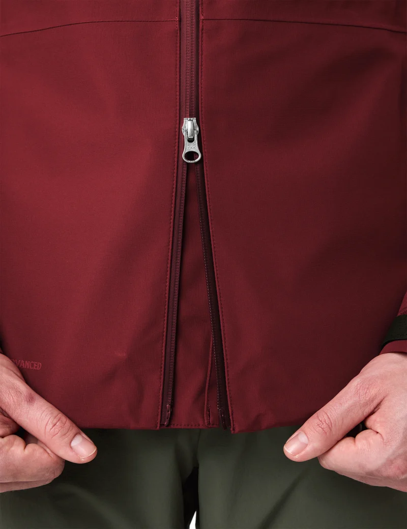 Men's Elope 3L Jacket