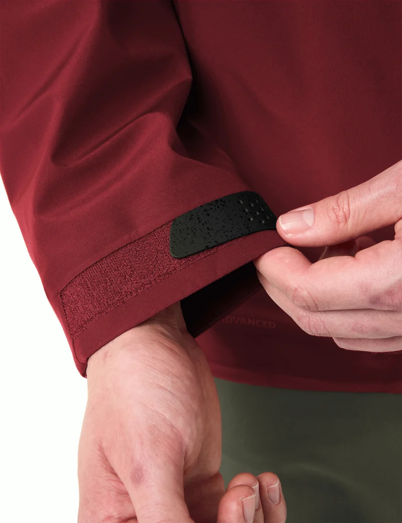 Men's Elope 3L Jacket