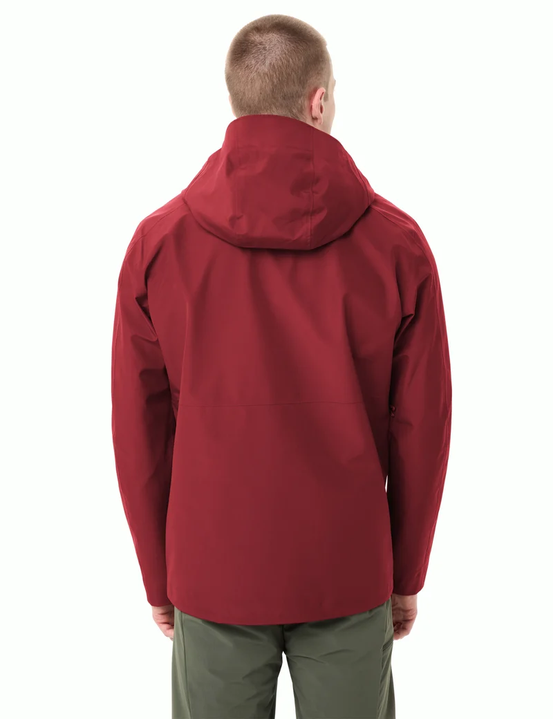 Men's Elope 3L Jacket