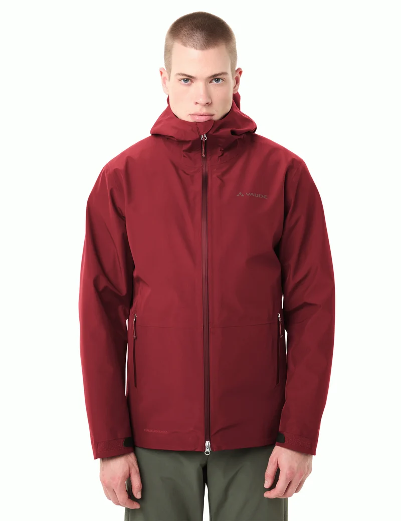 Men's Elope 3L Jacket