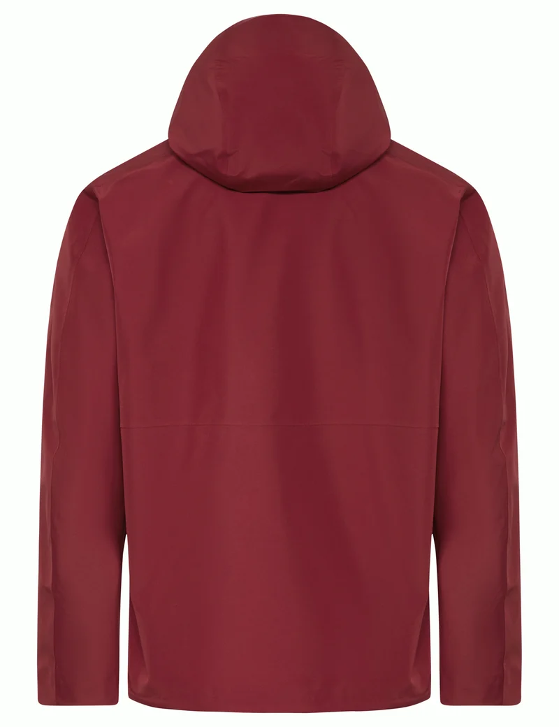 Men's Elope 3L Jacket