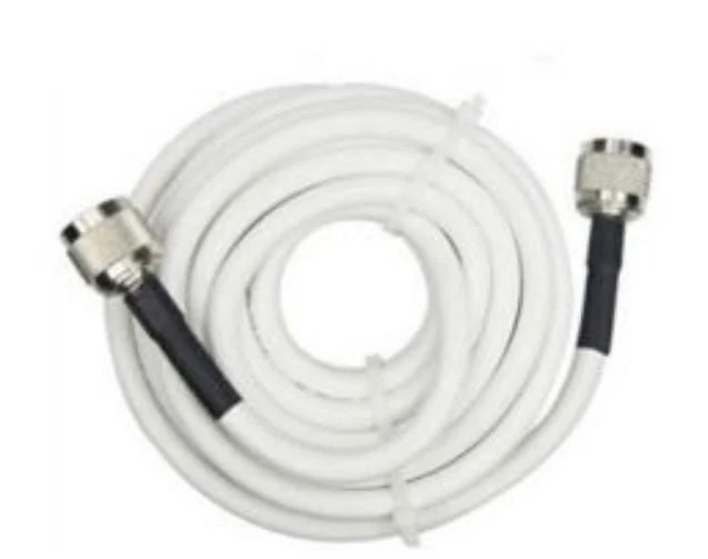 20 m Repeater-Kabel