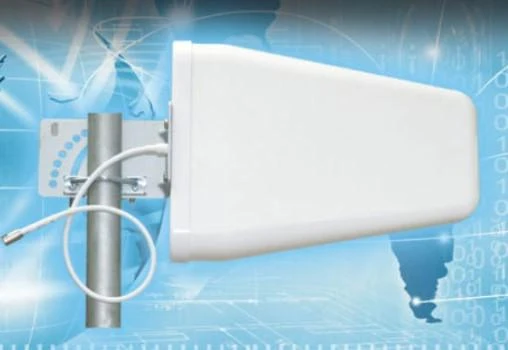 Außenantenne GS2