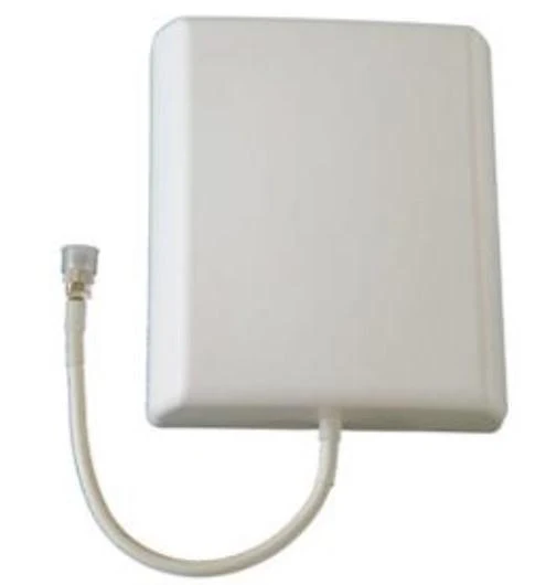 Außenantennenfeld GS1