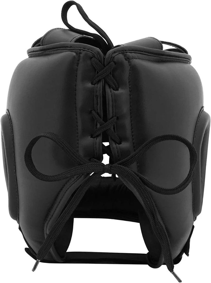 RDX T2 Kopfschutz mit Nasenschutzbügel