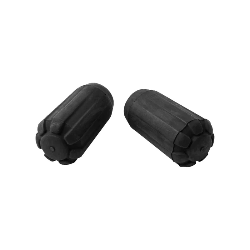 Black Diamond - Z-Pole Spitzenschutz Trekking