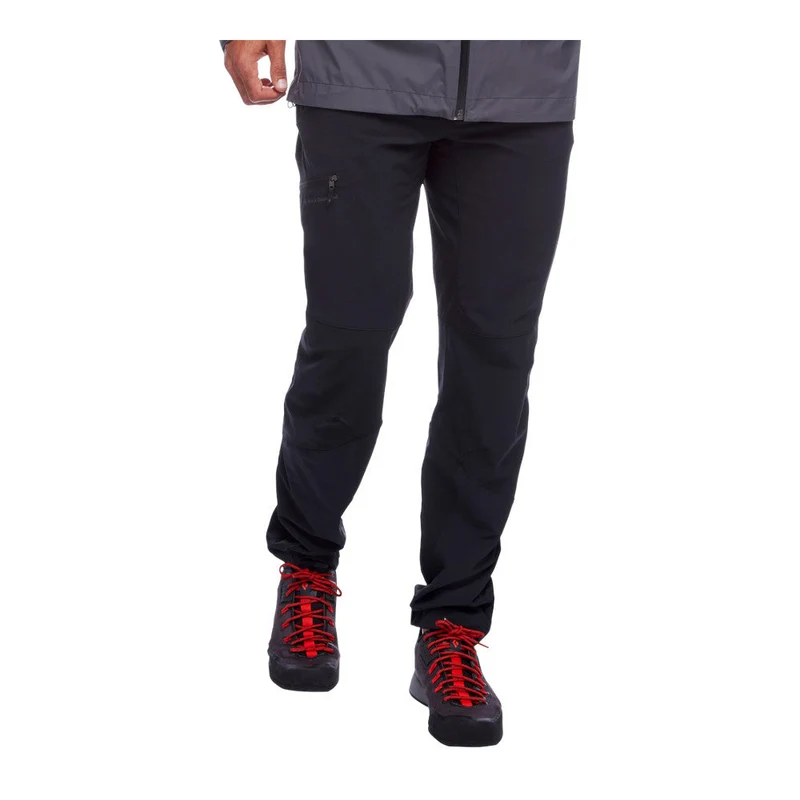Black Diamond - Herren Swift Hose