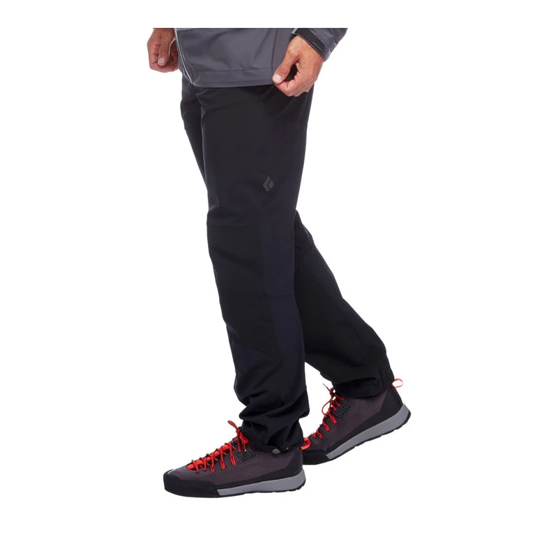 Black Diamond - Herren Swift Hose