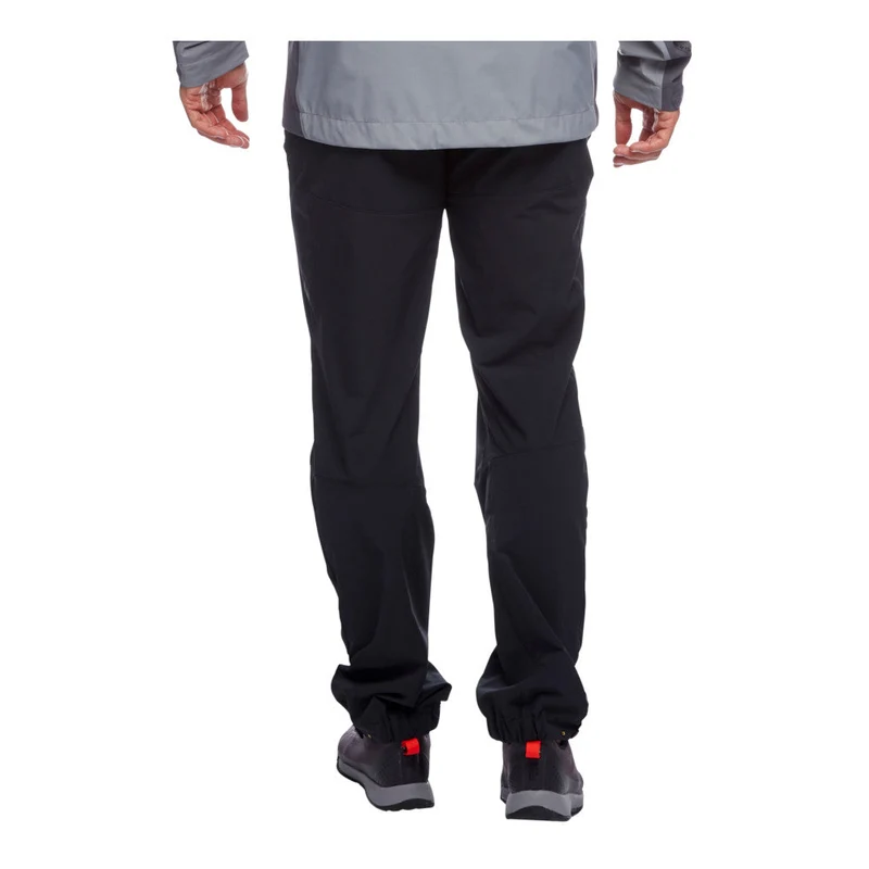 Black Diamond - Herren Swift Hose