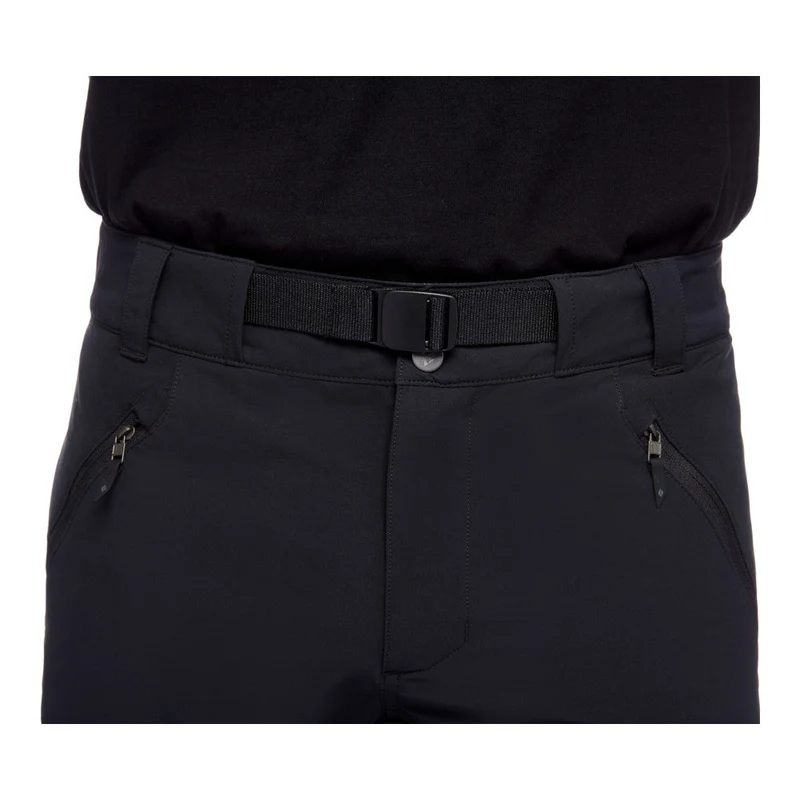 Black Diamond - Herren Swift Hose