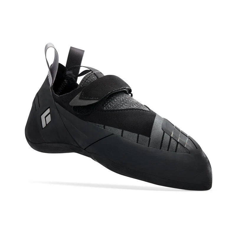 Black Diamond - Shadow Kletterschuhe