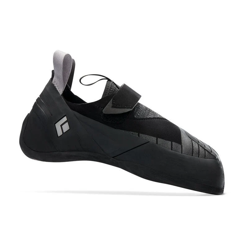 Black Diamond - Shadow Kletterschuhe
