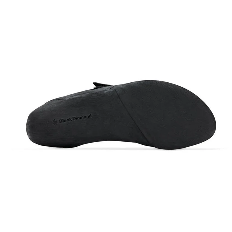 Black Diamond - Shadow Kletterschuhe
