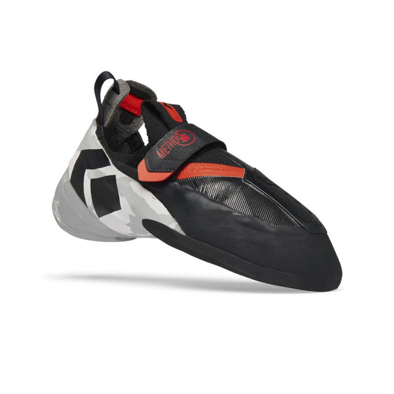 Black Diamond - Method Kletterschuhe Octane