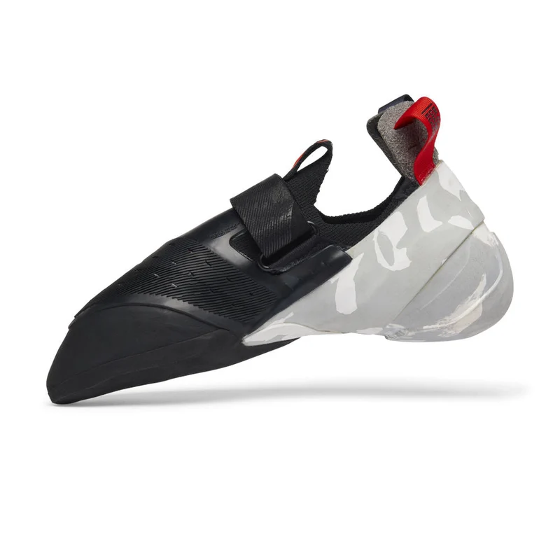 Black Diamond - Method Kletterschuhe Octane