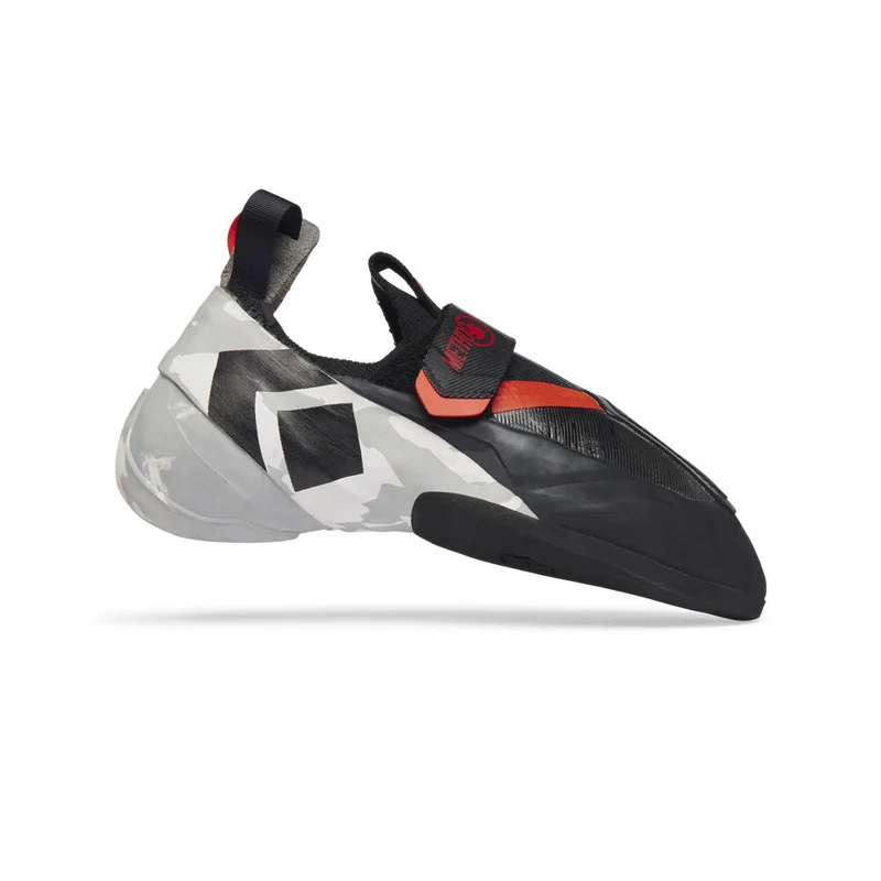 Black Diamond - Method Kletterschuhe Octane