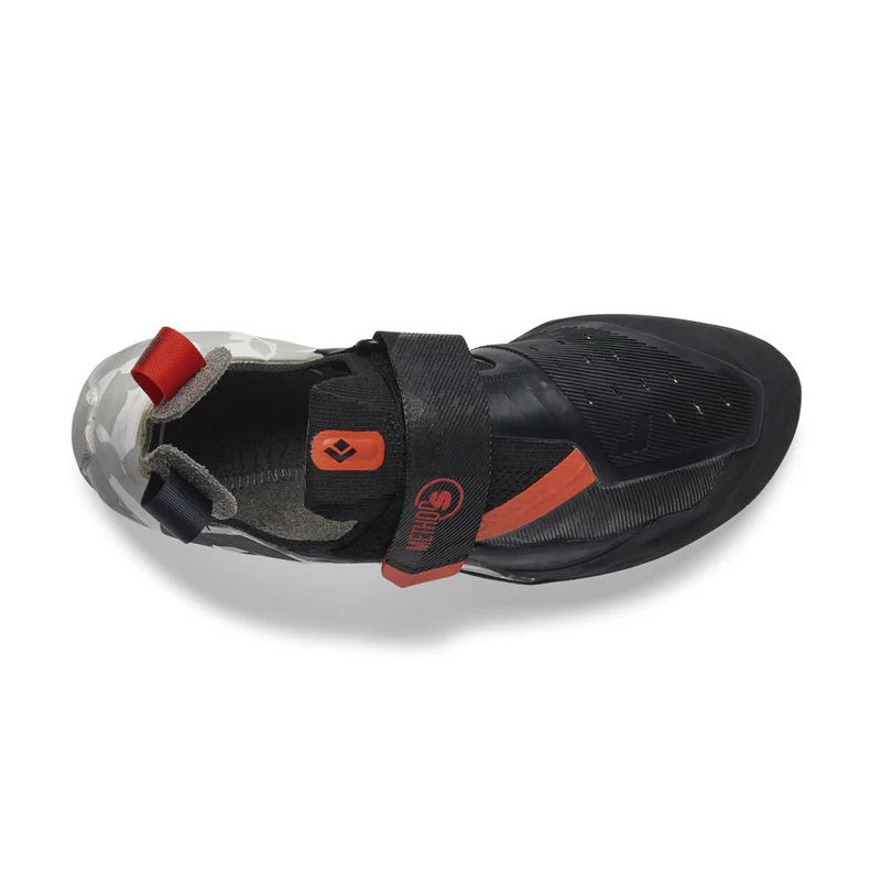 Black Diamond - Method Kletterschuhe Octane