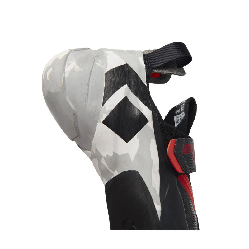 Black Diamond - Method Kletterschuhe Octane