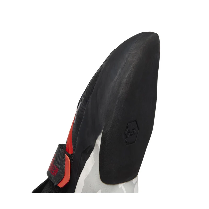 Black Diamond - Method Kletterschuhe Octane